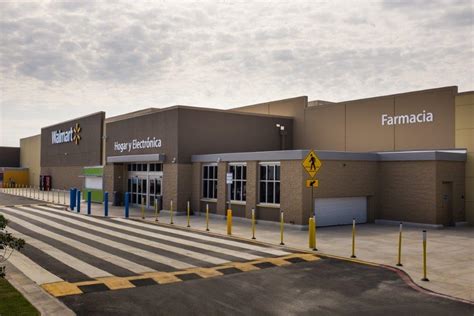 walmart supercenter hatillo puerto rico|walmart hatillo pr hours.